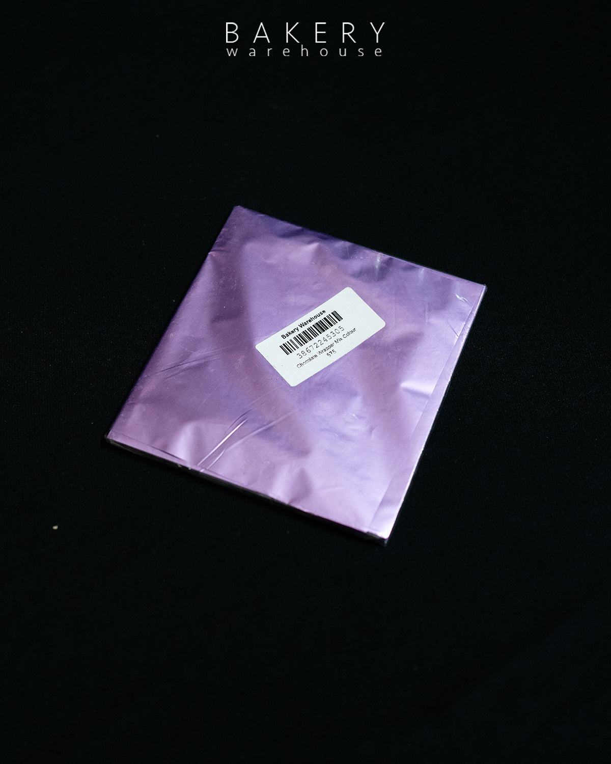 Multi-Color Potli Wrappers