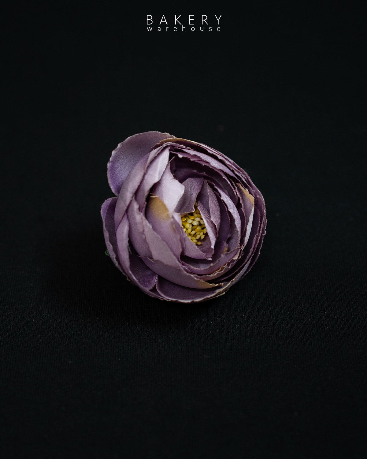 Artificial flower