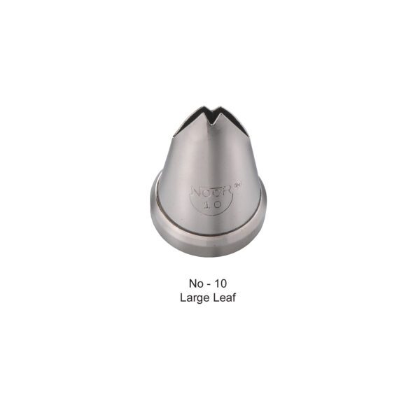 NOOR NOZZLE NO-10