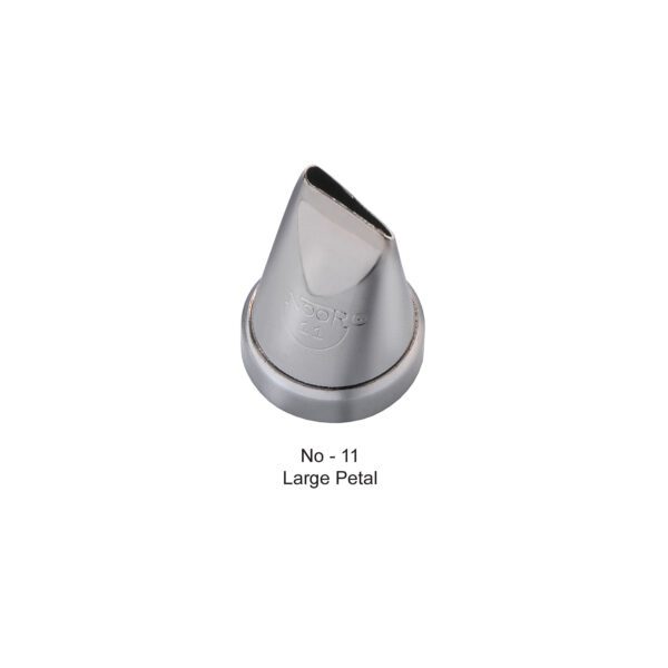 NOOR NOZZLE N0-11