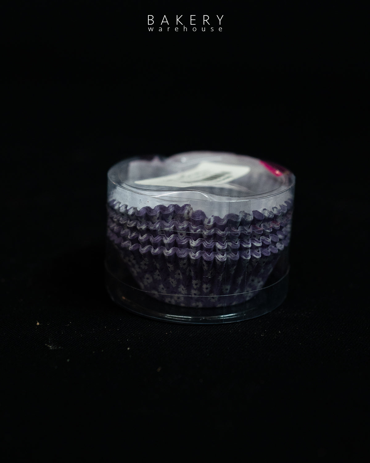 CUP CAKE LINER 100PC