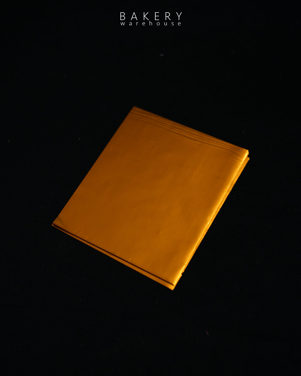 A4 Size Foil Paper Sheets