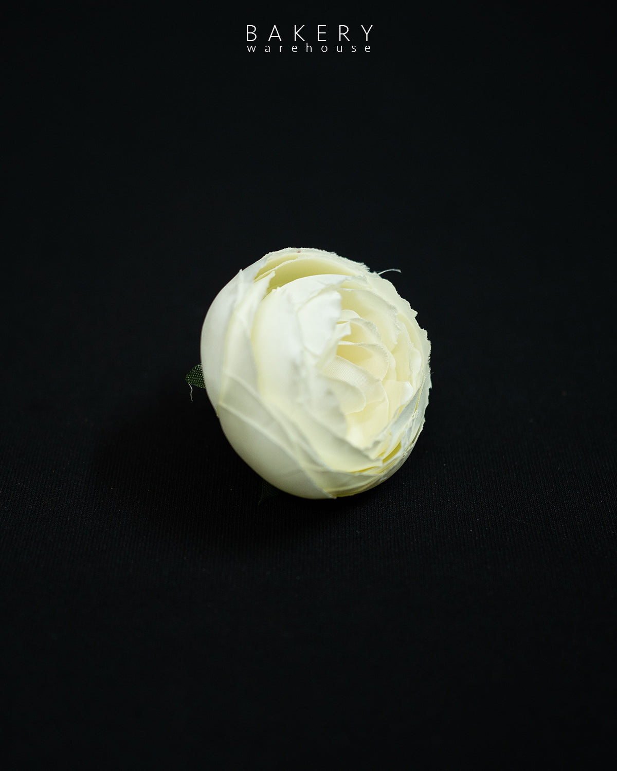 Artificial flower