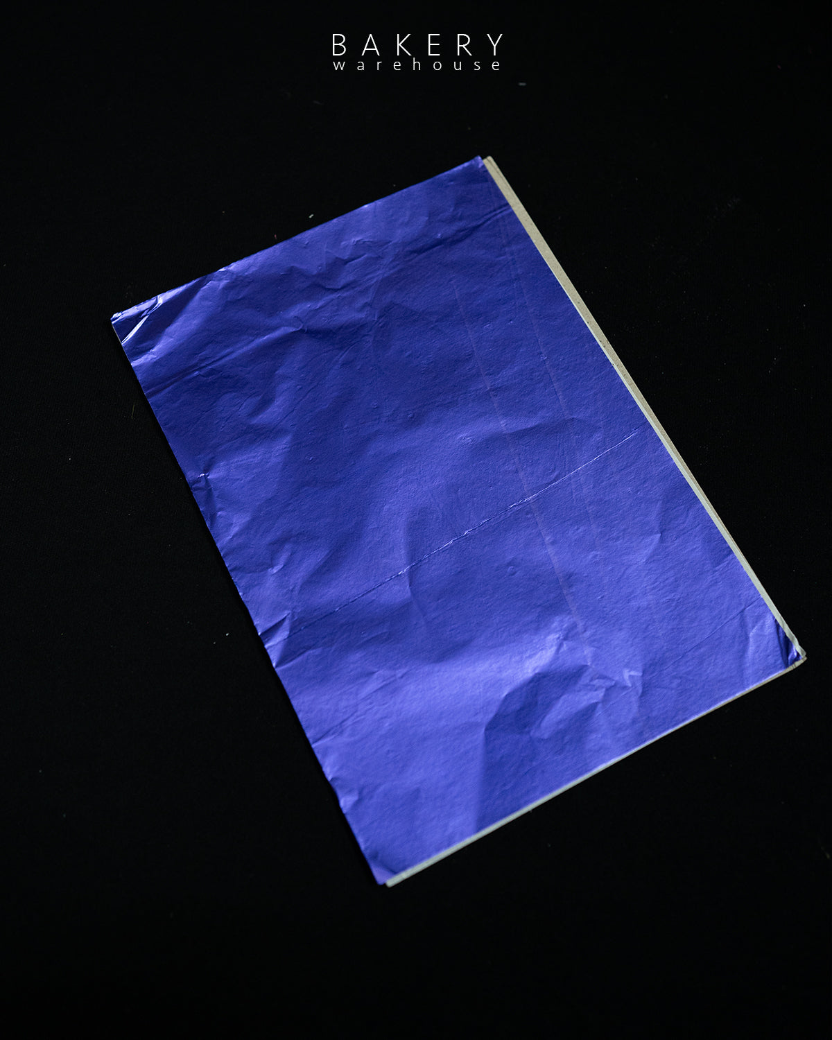A4 Size Foil Paper Sheets