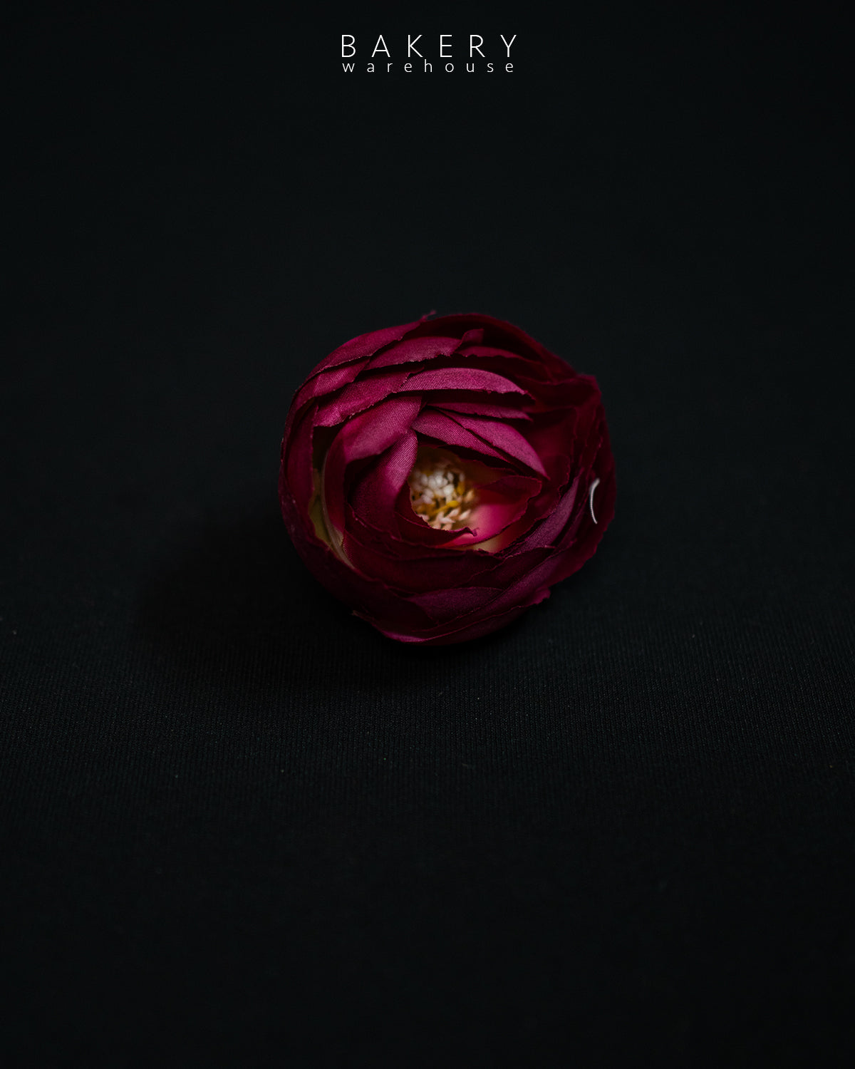 Artificial flower