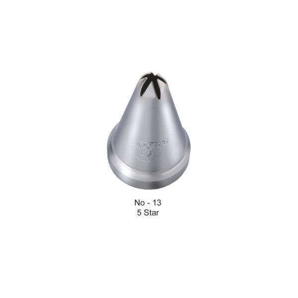 NOOR NOZZLE N0-13