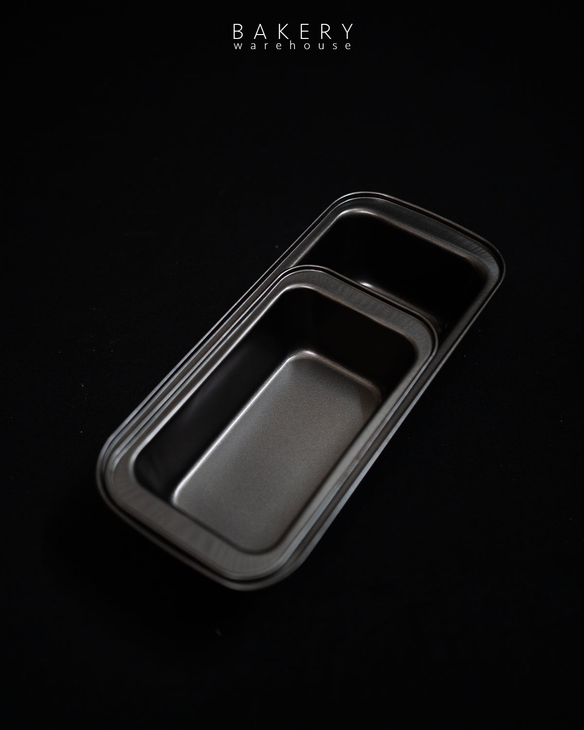 Bread Mould