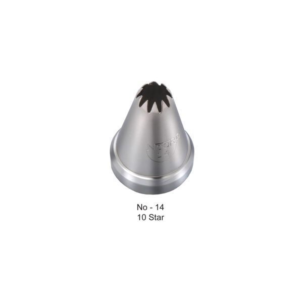 NOOR NOZZLE N0-14