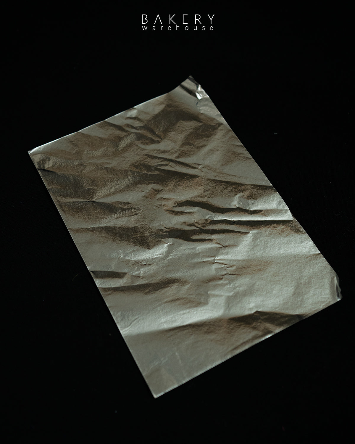 A4 Size Foil Paper Sheets