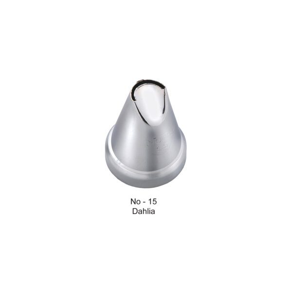 NOOR NOZZLE N0-15