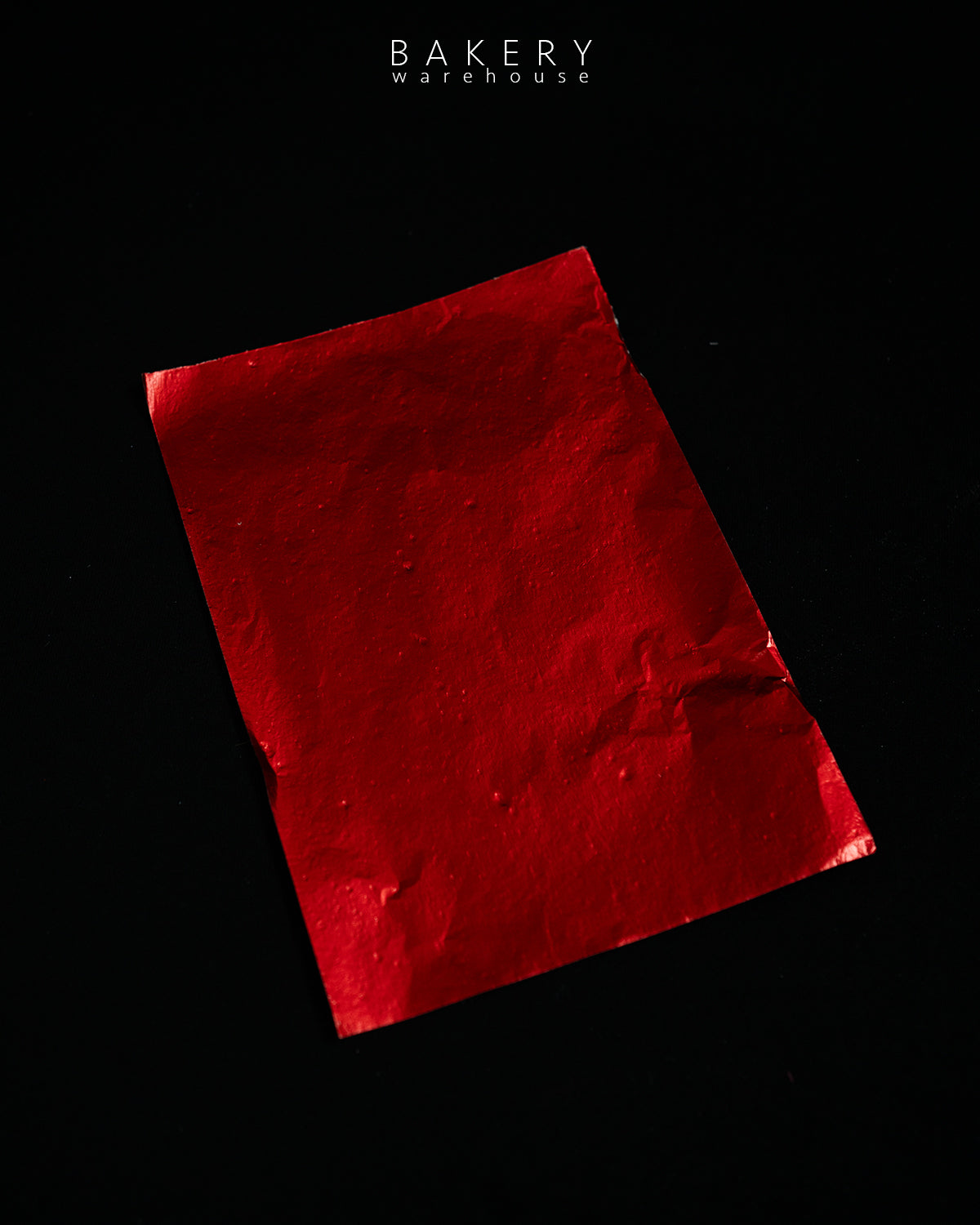 A4 Size Foil Paper Sheets