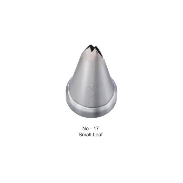 NOOR NOZZLE N0-17