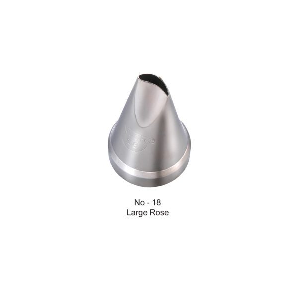 NOOR NOZZLE NO-18
