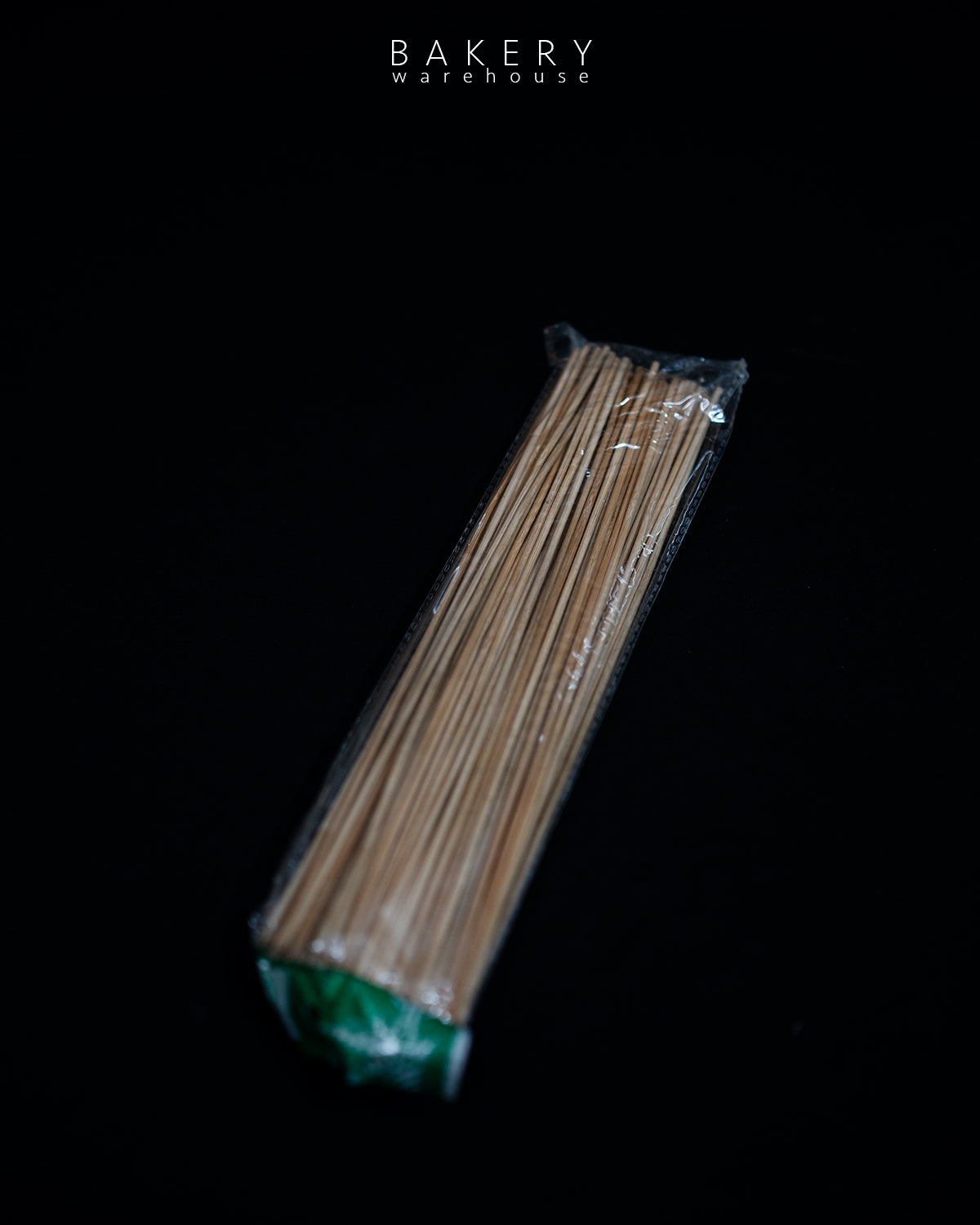 Wooden Dowel Rod