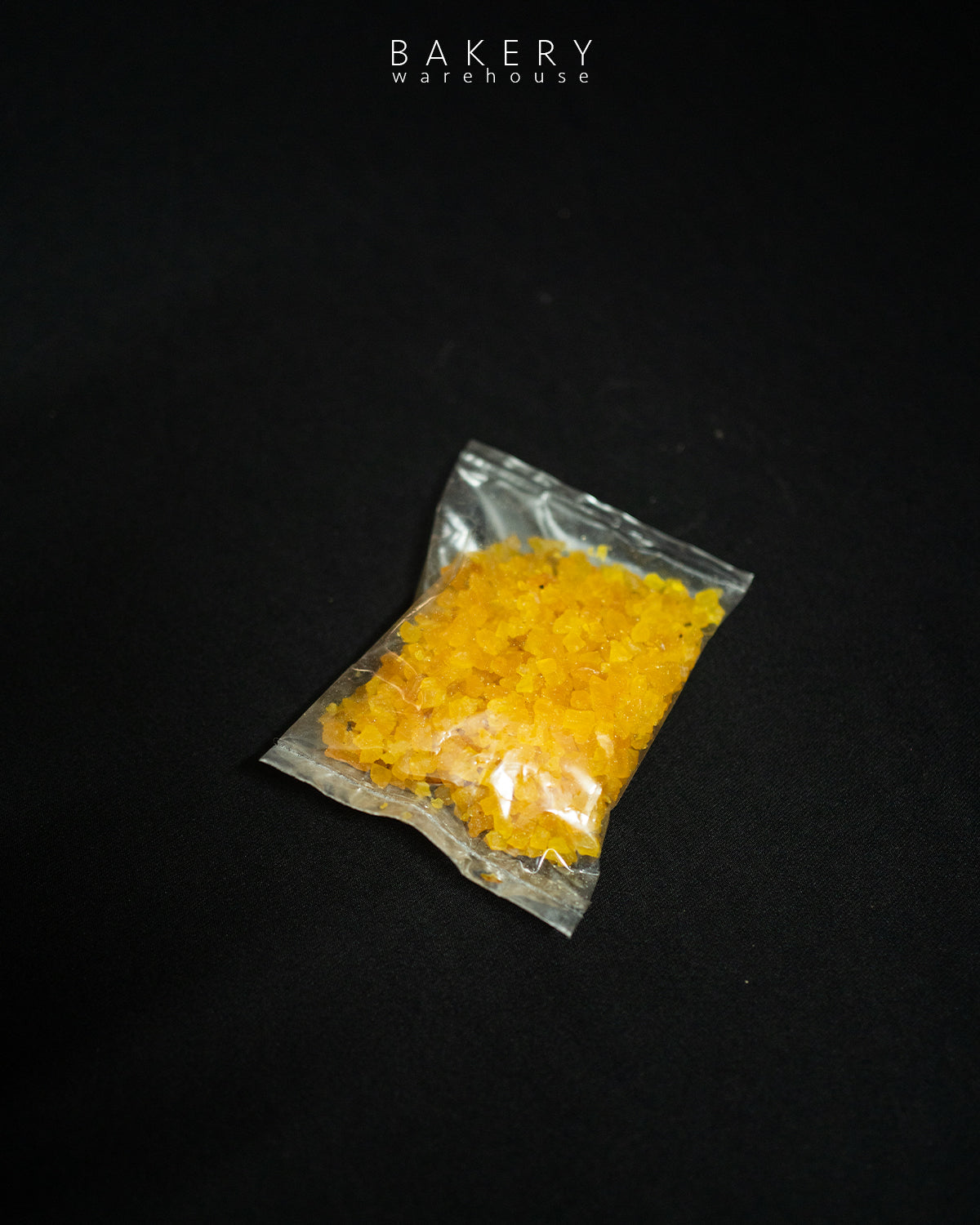 Tutti Frutti – 100 gm