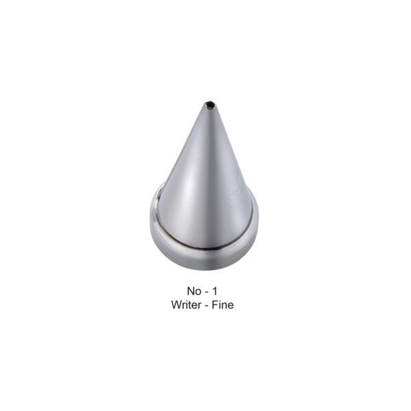 NOOR NOZZLE N0-1