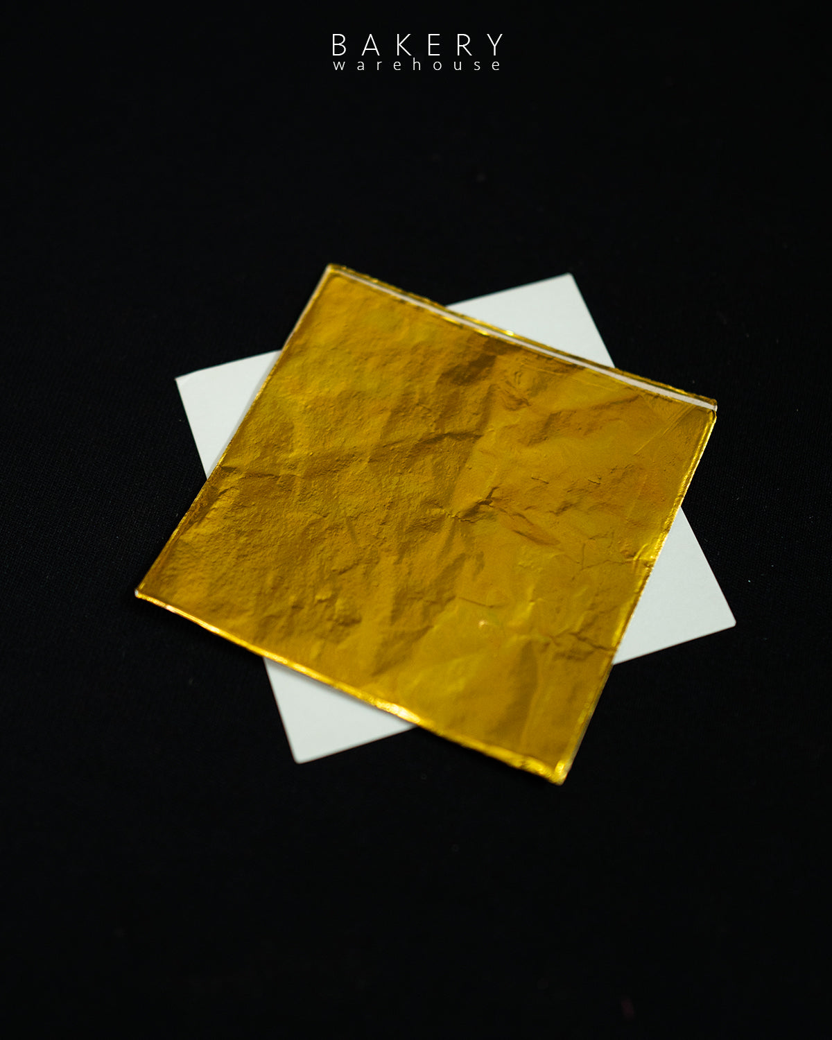 Cut Foil- Multi Color