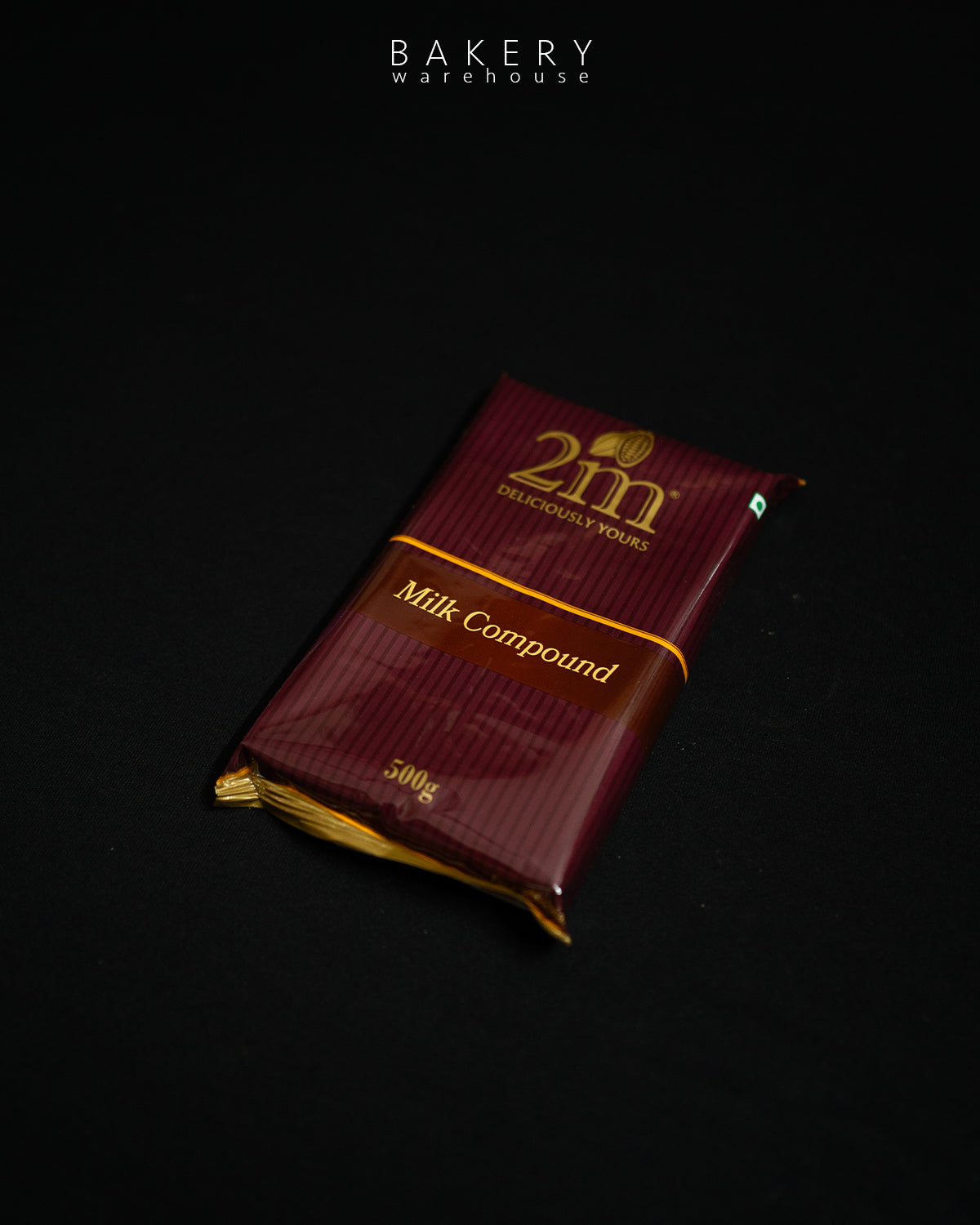 2M Milk compound