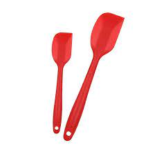 Silicone Spatula