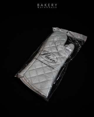 Flair Oven Gloves