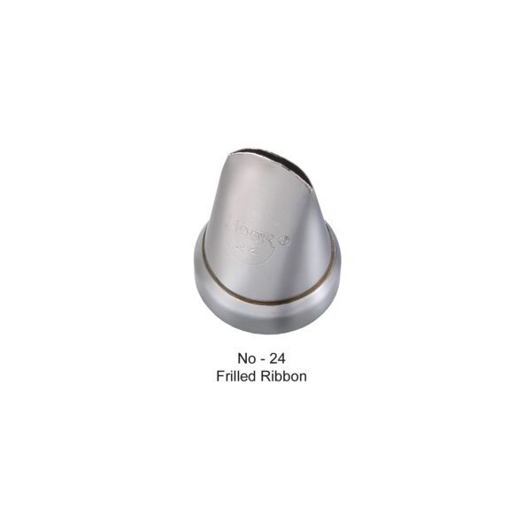 NOOR NOZZLE NO-24