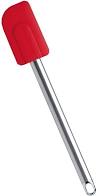 Silicone Spatula
