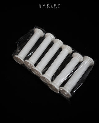 Cake Pillar
