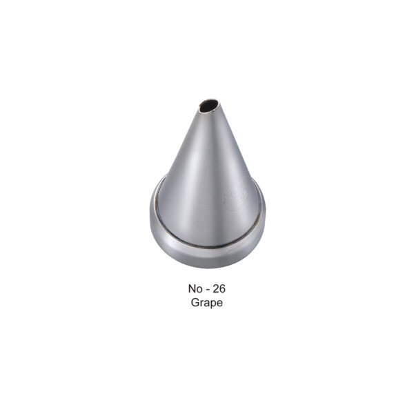 NOOR NOZZLE NO-26