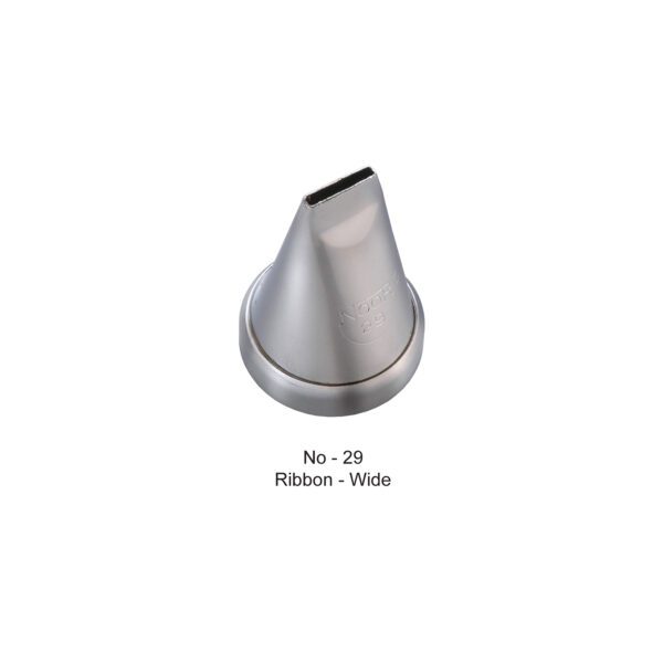 NOOR NOZZLE N0-29