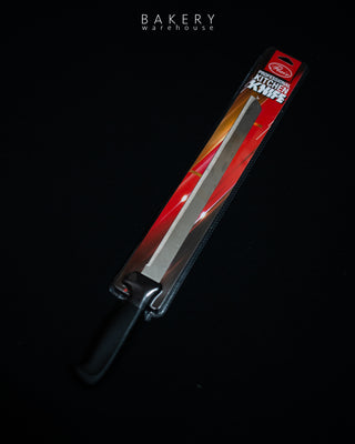 Flair Bread Knife