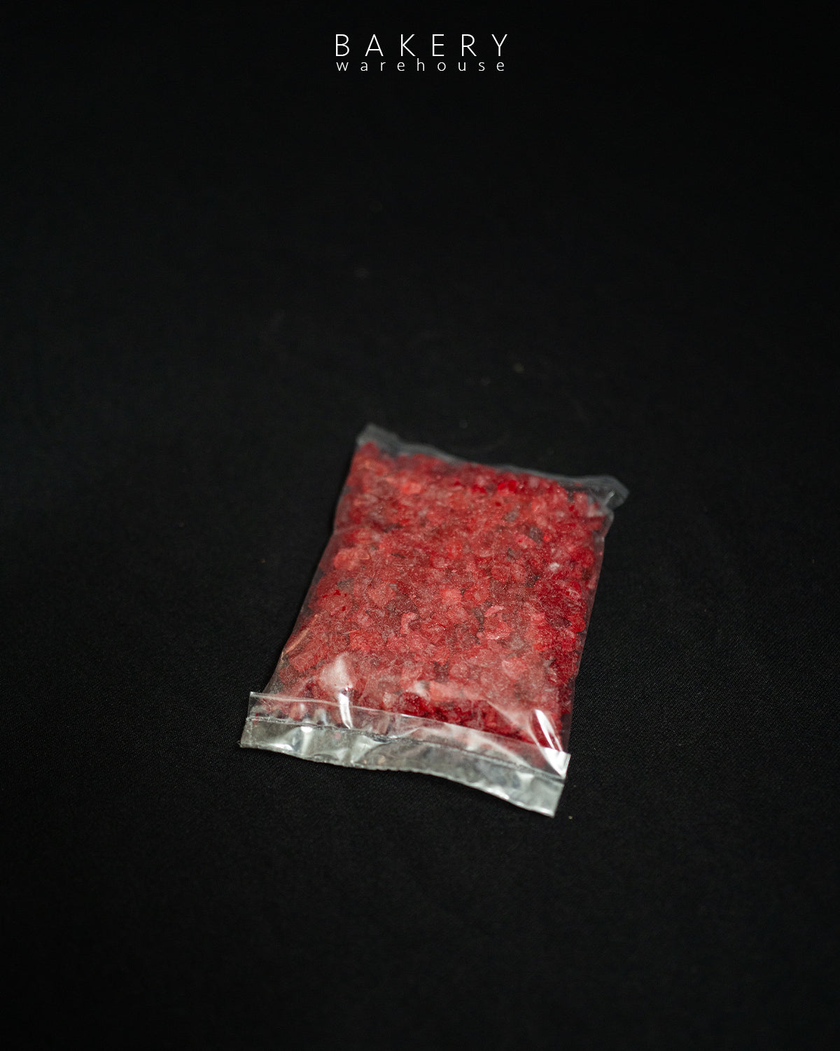 Tutti Frutti – 100 gm