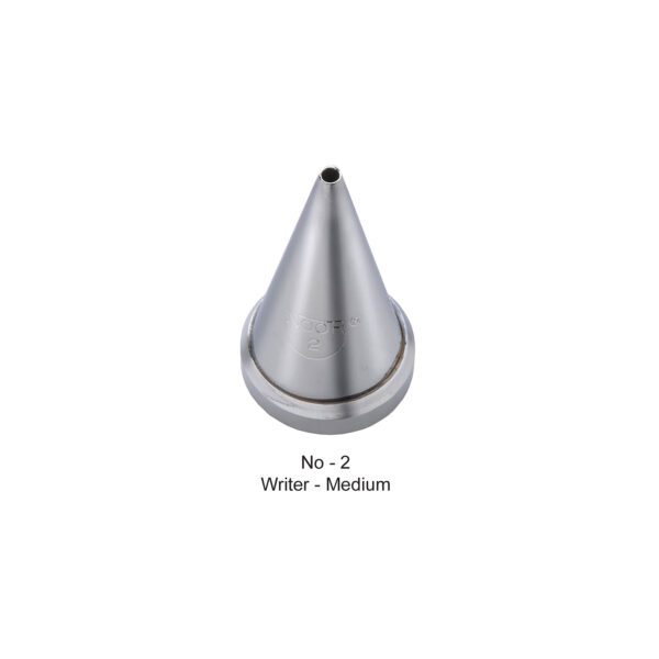 NOOR NOZZLE N0-2