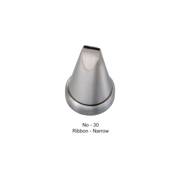 NOOR NOZZLE NO-30