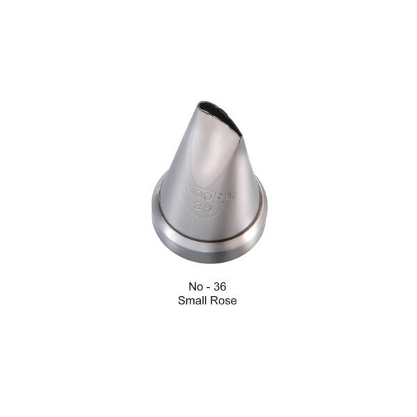 NOOR NOZZLE NO-36