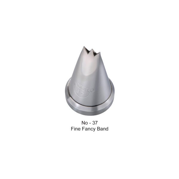 NOOR NOZZLE NO-37