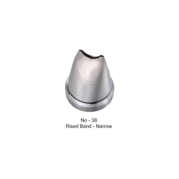 NOOR NOZZLE N0-38