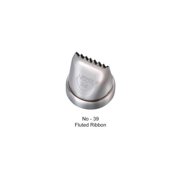NOOR NOZZLE NO-39
