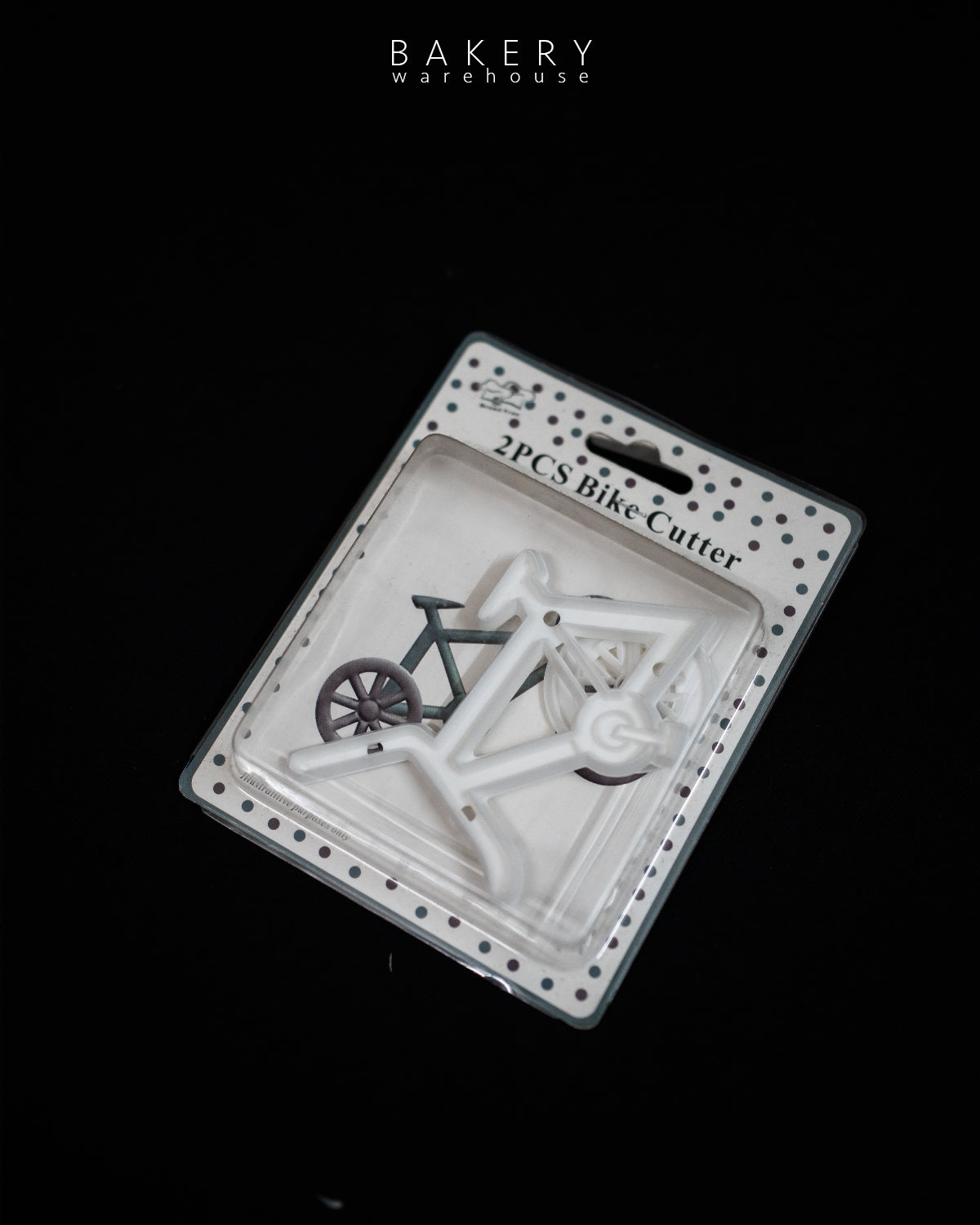 Bicycle Cutter