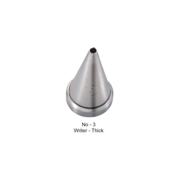 NOOR NOZZLE N0-3