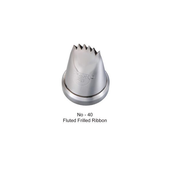 NOOR NOZZLE N0-40