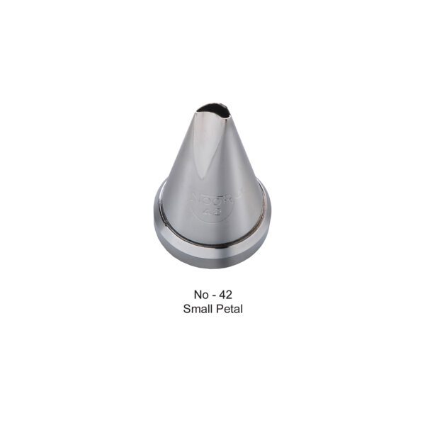 NOOR NOZZLE N0-42