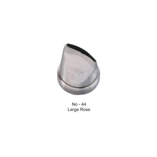 NOOR NOZZLE N0-44