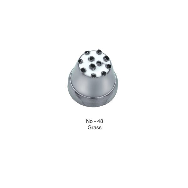 NOOR NOZZLE NO-48