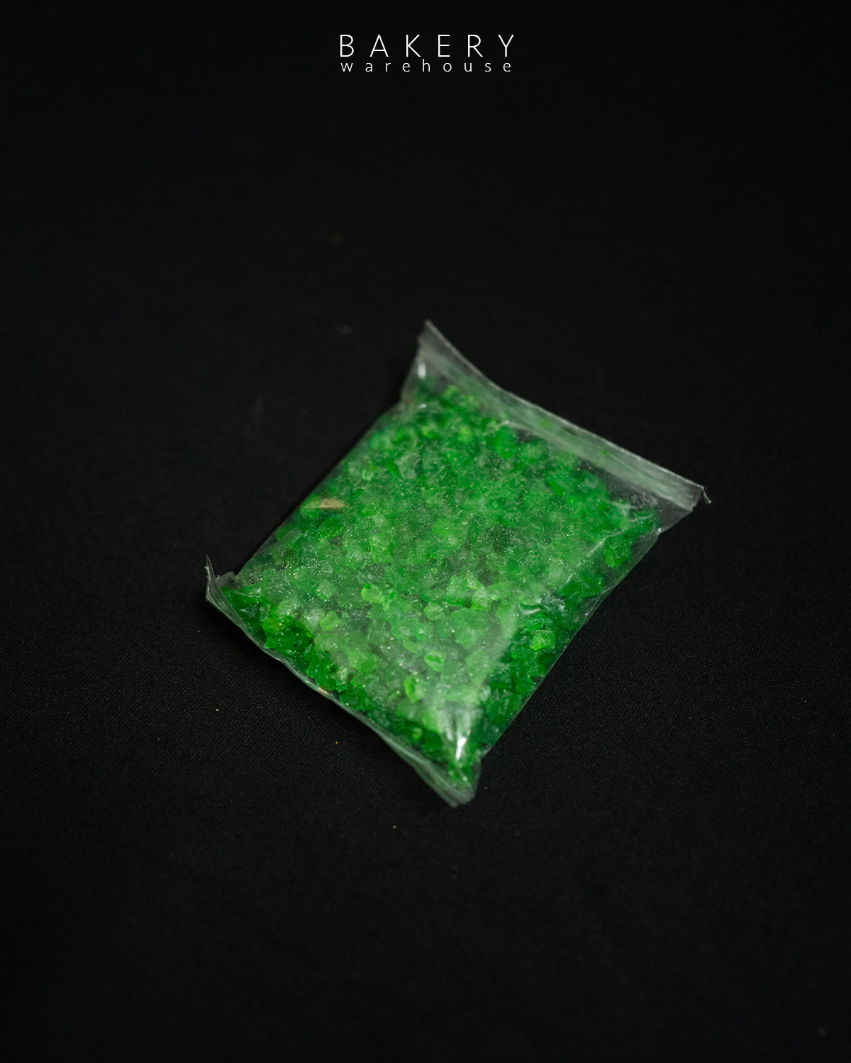 Tutti Frutti – 100 gm