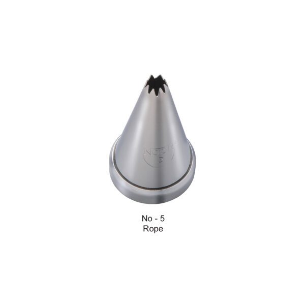 NOOR NOZZLE N0-5