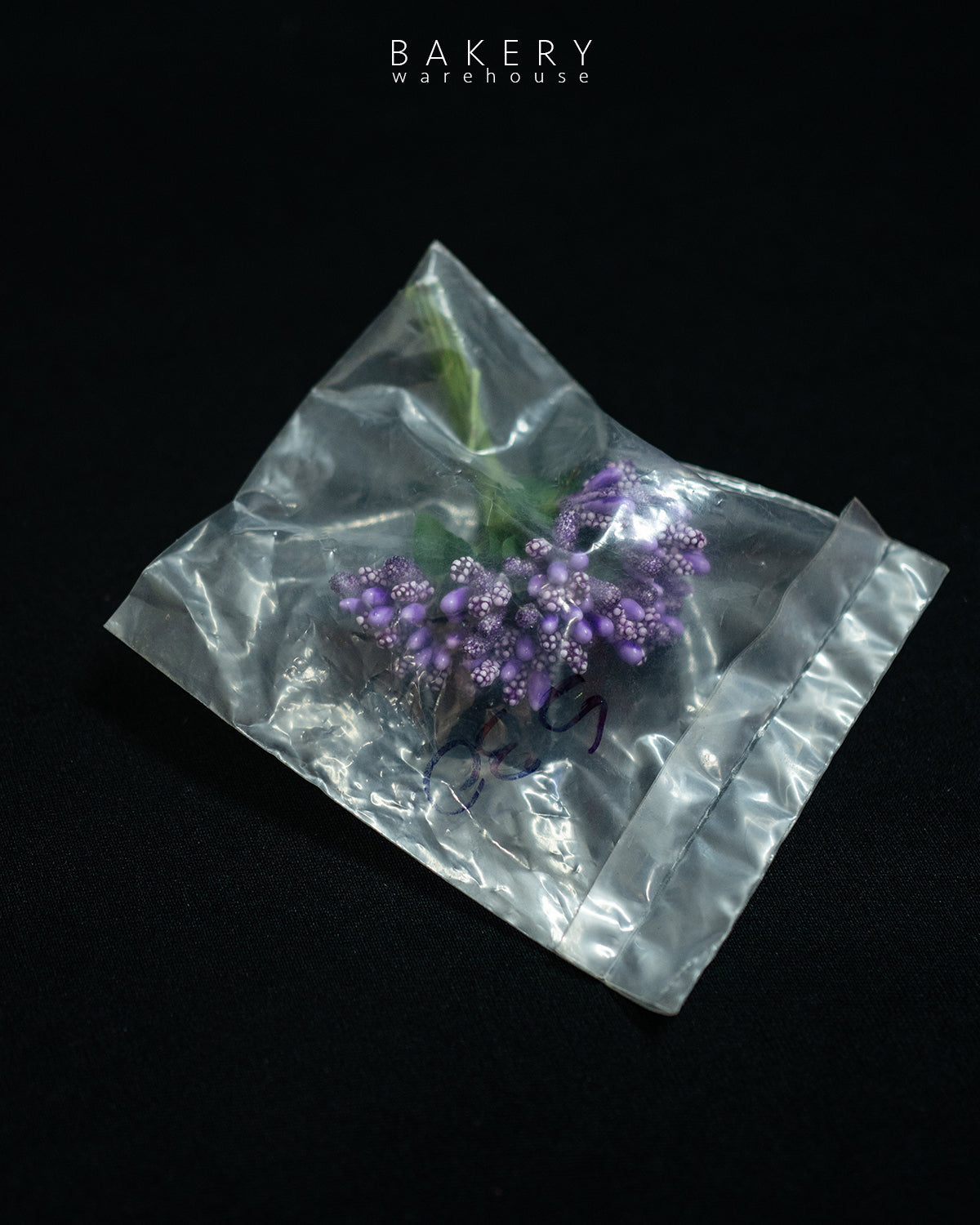 Leaf flower- set of 2 pieces