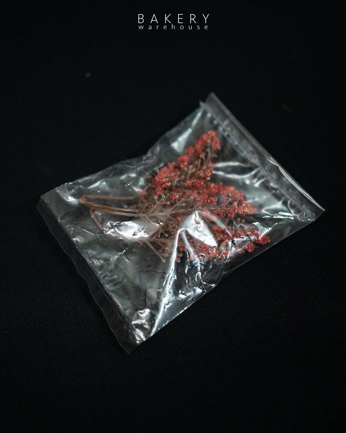 Leaf flower- set of 2 pieces