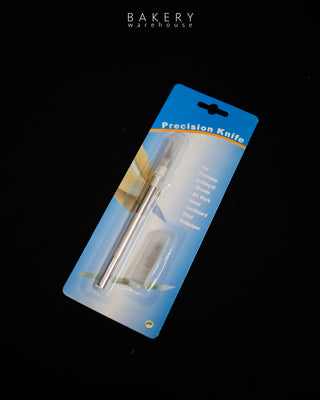 Precision Knife