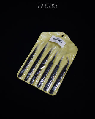 Tweezer Set