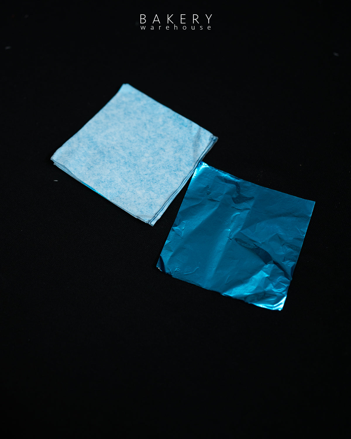 A4 Size Foil Paper Sheets